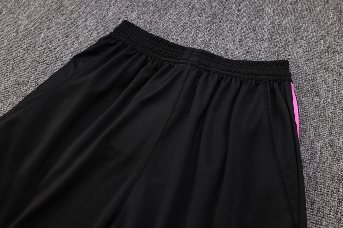 Real Madrid Training Jersey 23/24