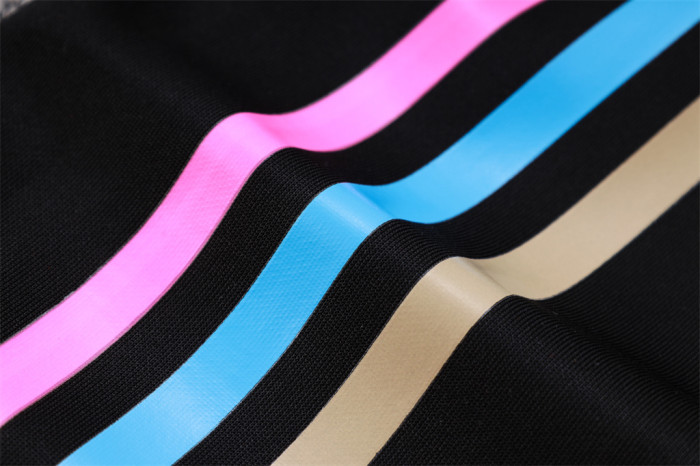 Real Madrid Training Jacket 23/24