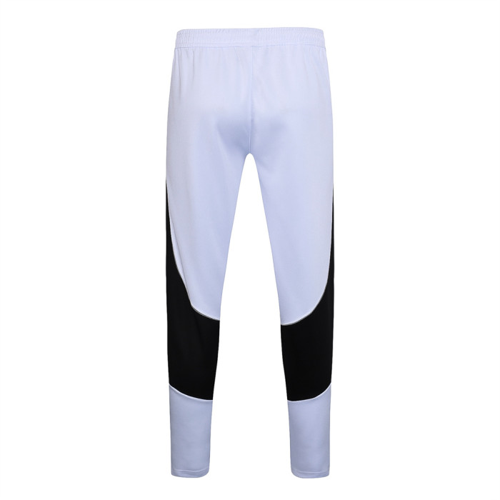 Juventus Training Jacket 23/24