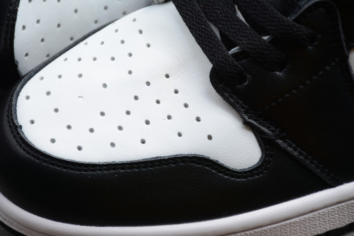 Air Jordan 1 Shattered Backboard 554724-058