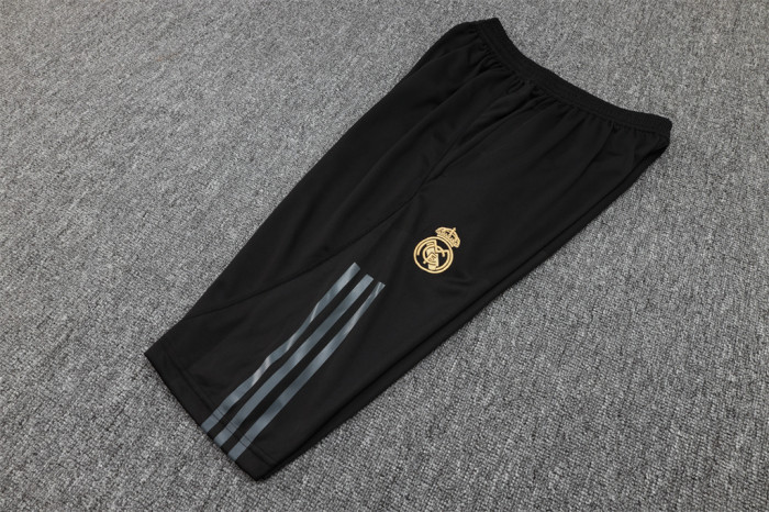 Real Madrid Training Jersey 23/24