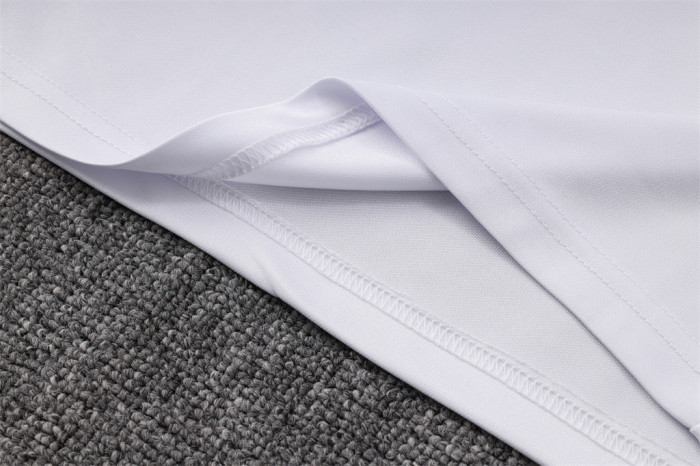 Paris Saint Germain Training Jersey Suit 23/24