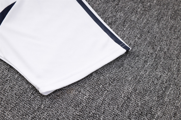 Italy Training Jersey 23/24