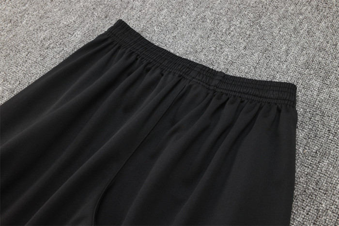 Germany Training Jacket 24/25