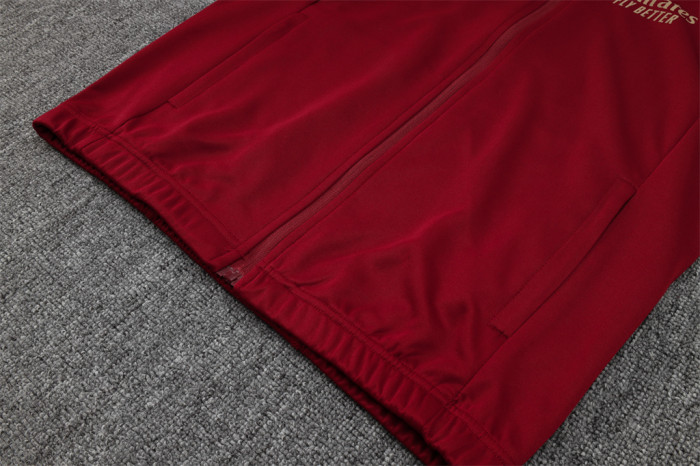 Arsenal Training Jacket 23/24