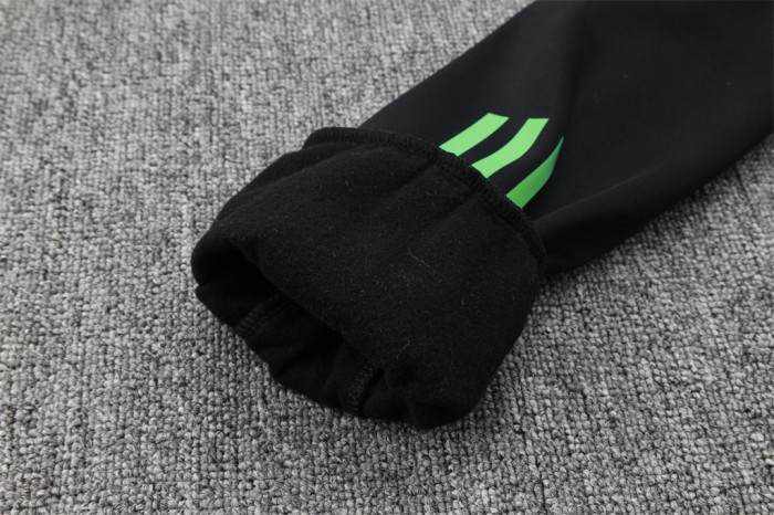 Bayern Munich Training Suit 23/24