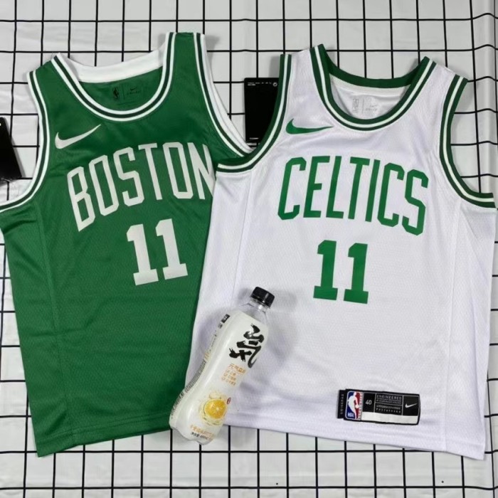 Boston Celtics Kids Jersey  Icon Edition 22/23 NO.0 TATUM
