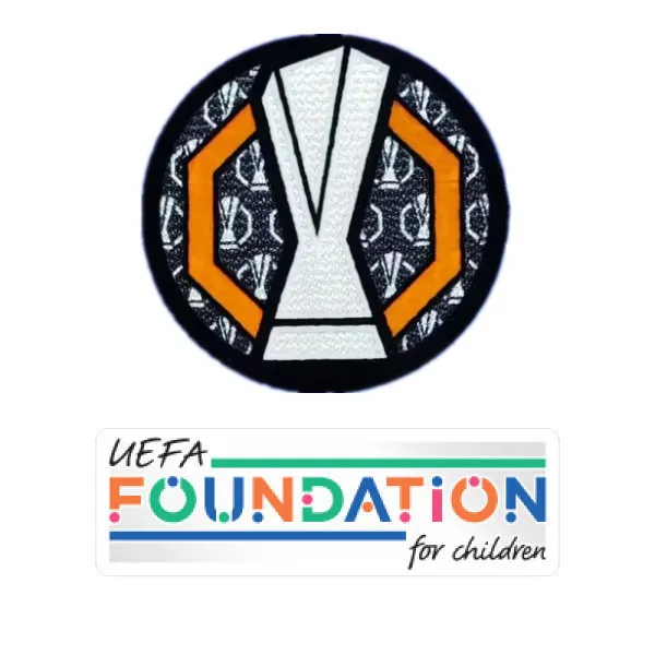 Manchester United Third Player Jersey 24/25