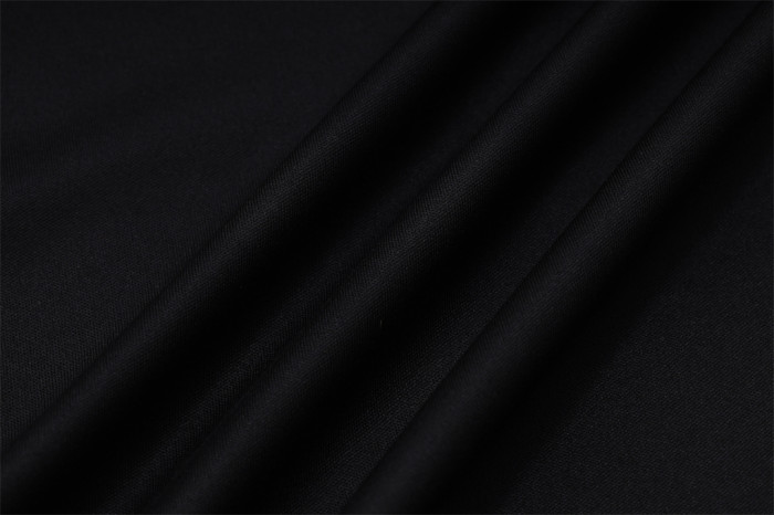 Sao paulo POLO Jersey 23/24