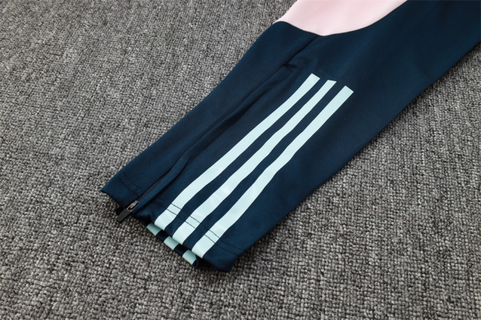 Ajax Training Jacket 23/24