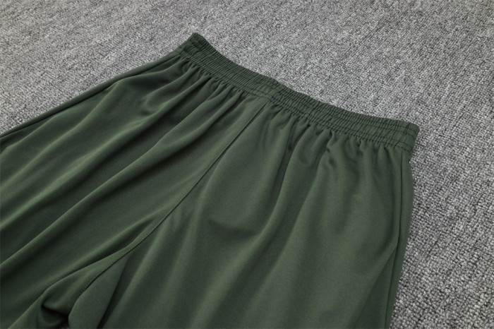 Paris Saint GermainTraining Jersey Suit 23/24