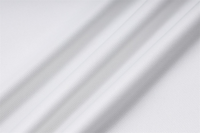 Sao paulo Training Jersey Suit 23/24