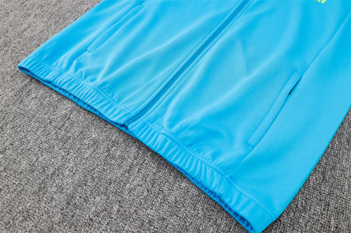 Arsenal Training Jacket 23/24