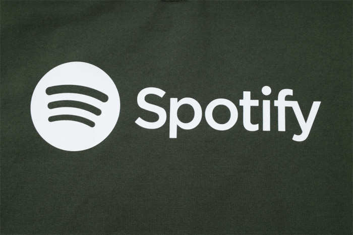 Barcelona Training Suit 23/24