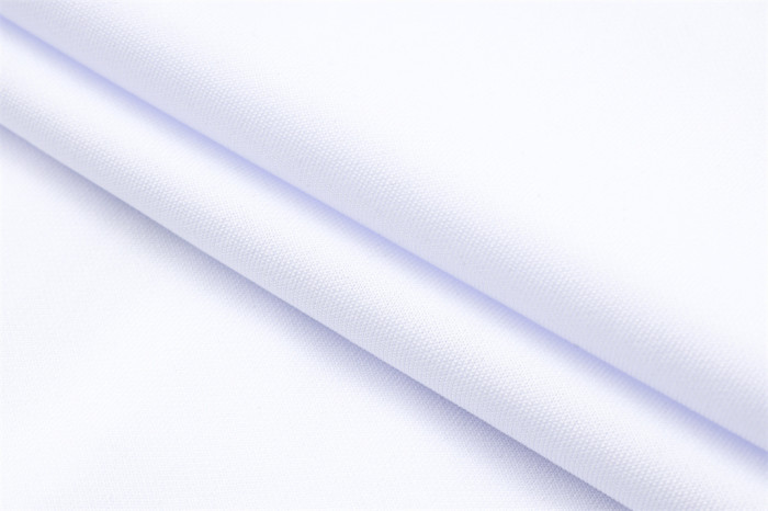 Chelsea Training Jacket 23/24