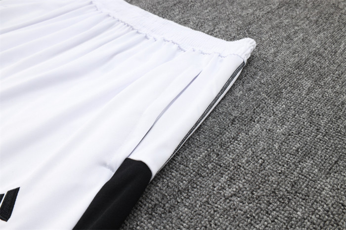 Juventus Training Suit 23/24