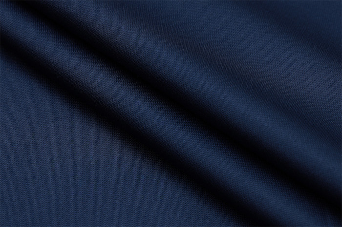 Marseille Training Jersey Suit 23/24