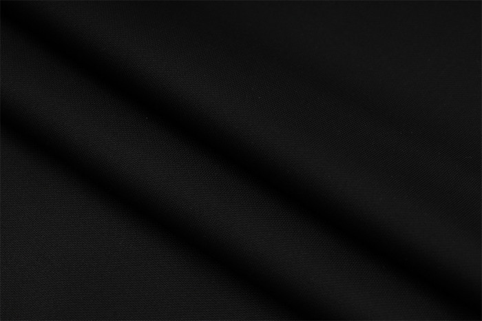 Paris Saint Germain Kids Training Suit 23/24