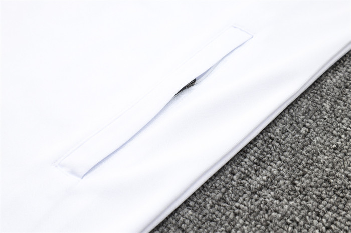 Chelsea Training Jacket 23/24