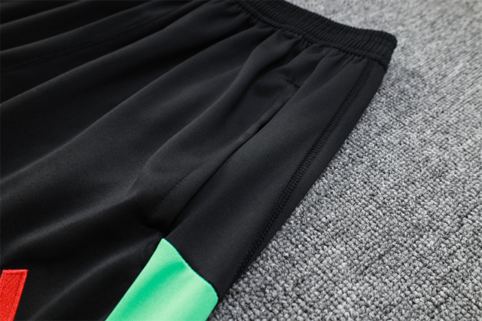 Manchester United Training Jacket 23/24