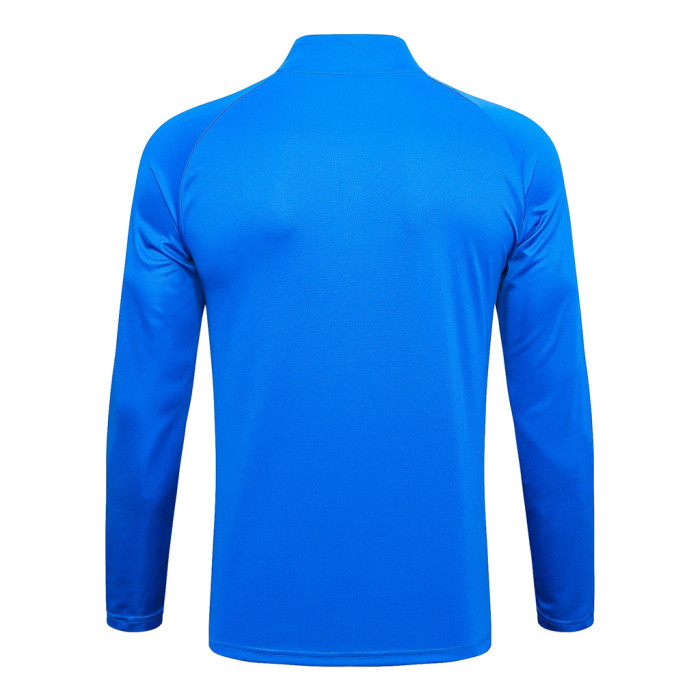 FC PortoTraining Jersey Suit 23/24