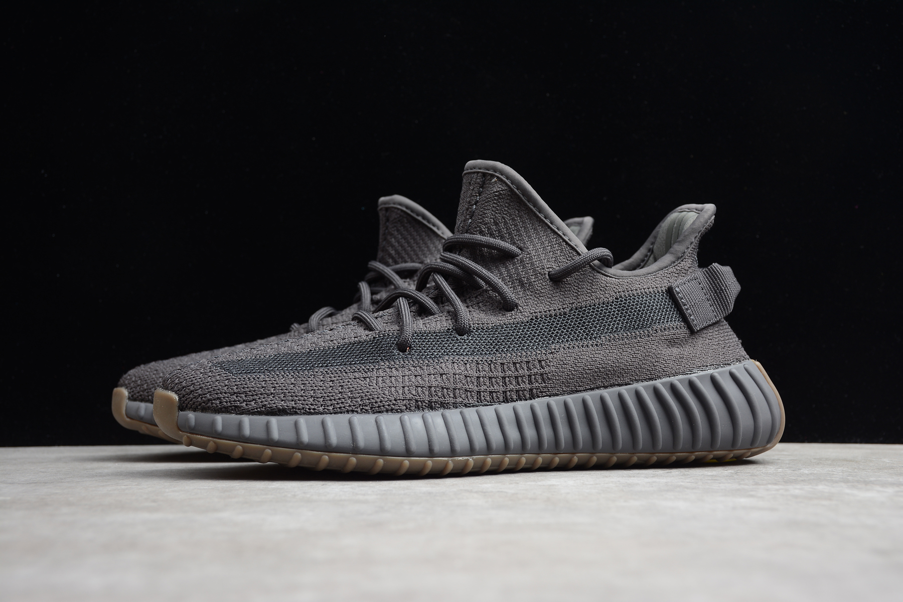 Yeezy Boost 350 V2 “Cinder” FY2903