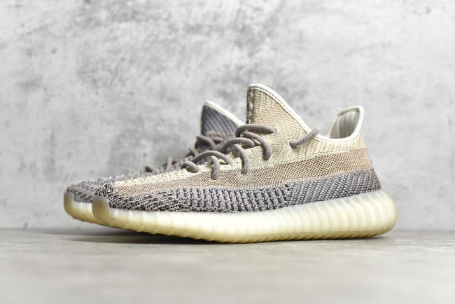 Yeezy Boost 350 v2 GY7658