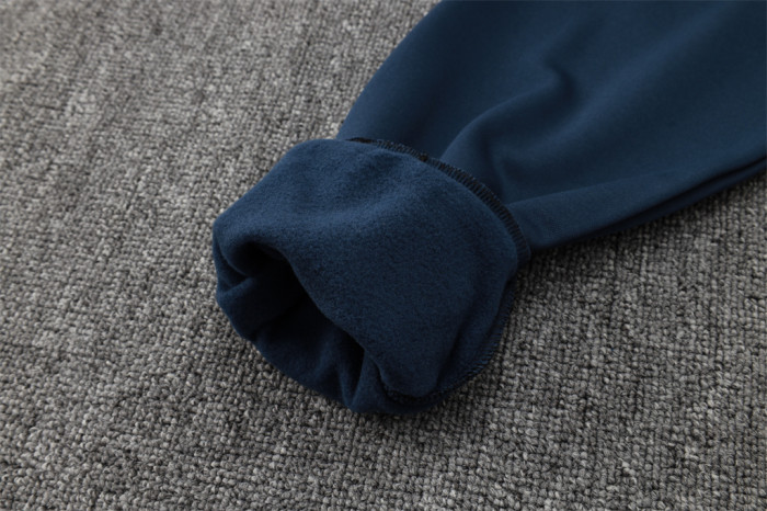 Brazil Training Suit 23/24