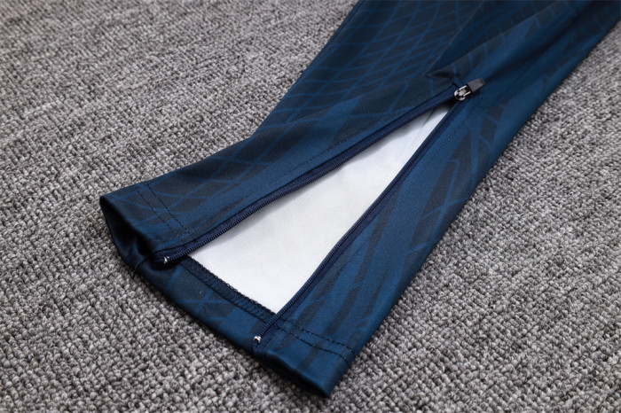 Paris Saint GermainTraining Jersey Suit 23/24