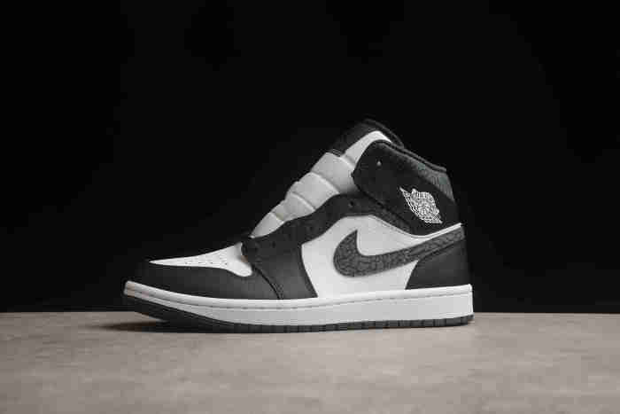 Air Jordan 1 AJ1 Mid