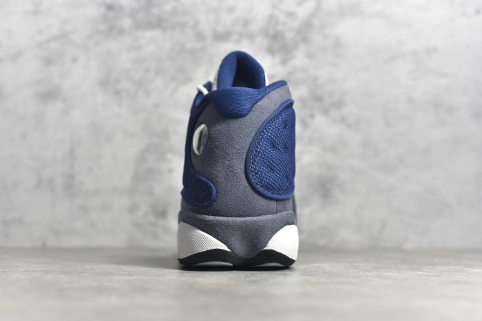Air Jordan 13 Retro Flint 414571-404