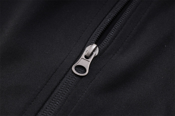 Corinthians Training Jacket 23/24