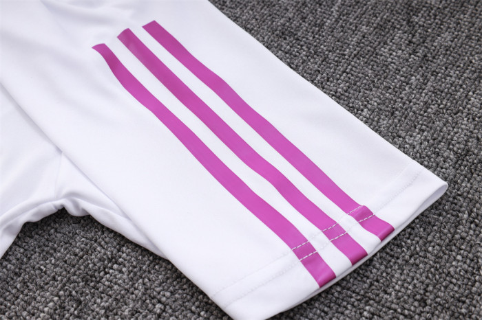 Bayern Munich POLO Jersey 23/24