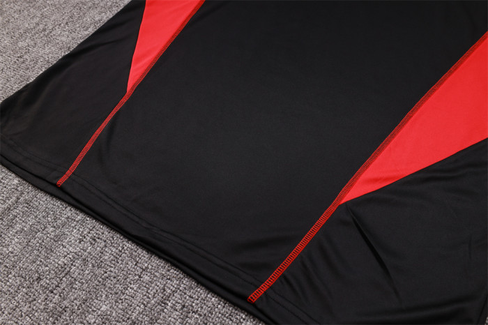 Sao paulo Training Jersey 23/24
