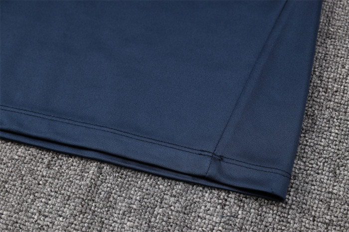 Paris Saint Germain Kids Training Suit 23/24