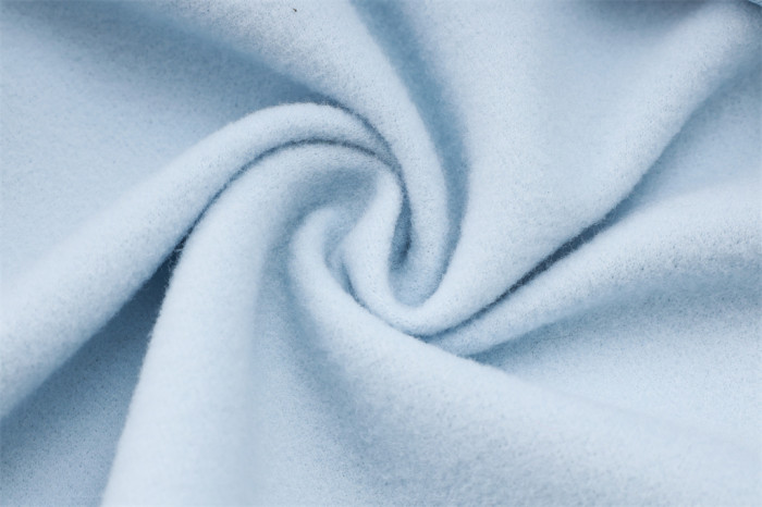 Inter Milan Training Jacket Suit 23/24