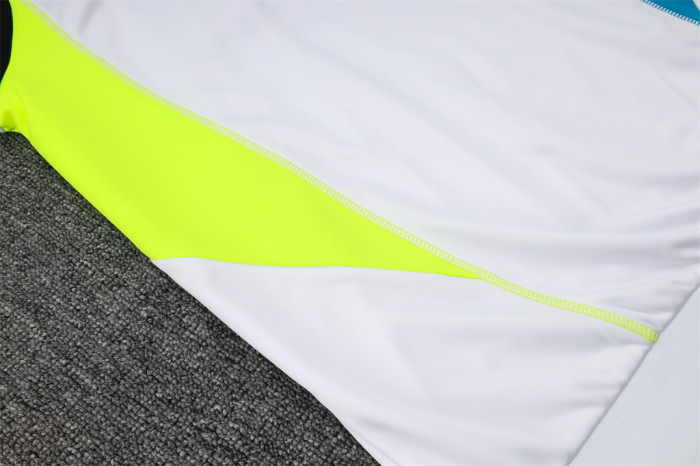 Arsenal Training Suit 23/24