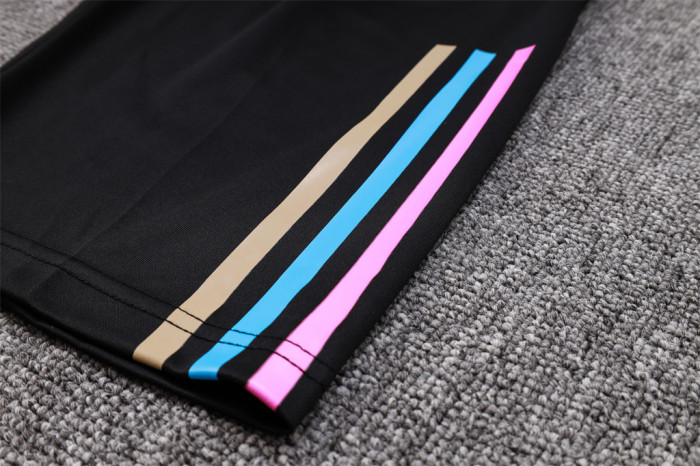 Real Madrid Training Jersey 23/24