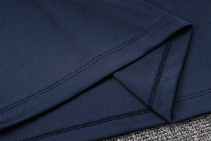 Paris Saint Germain POLO Jersey 23/24