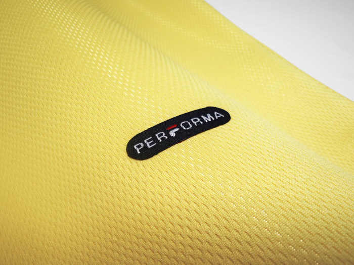 Scotland Retro Away Jersey 2002