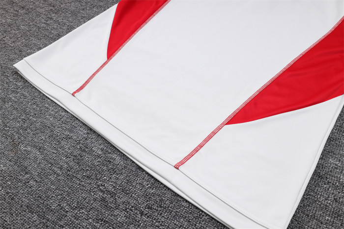 Sao paulo Training Jersey Suit 23/24