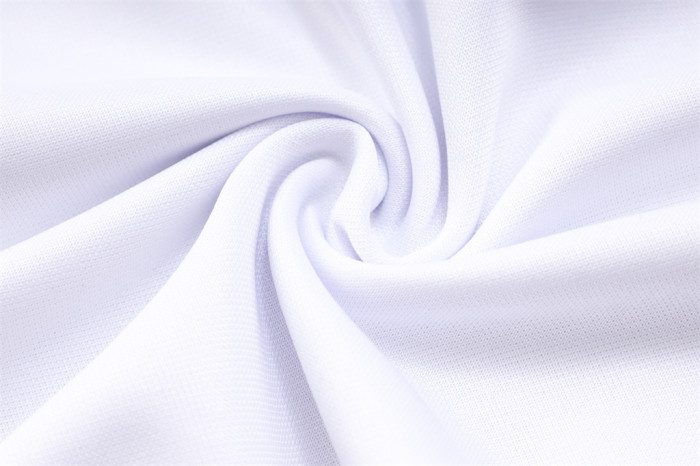 Real Madrid Training Jersey Suit 23/24