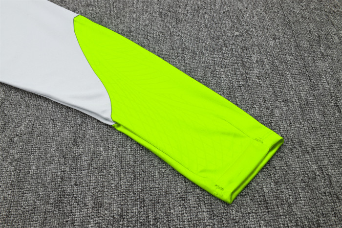 Paris Saint Germain Kids Training Suit 23/24