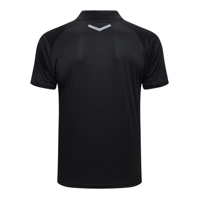 AC Milan POLO Jersey 23/24