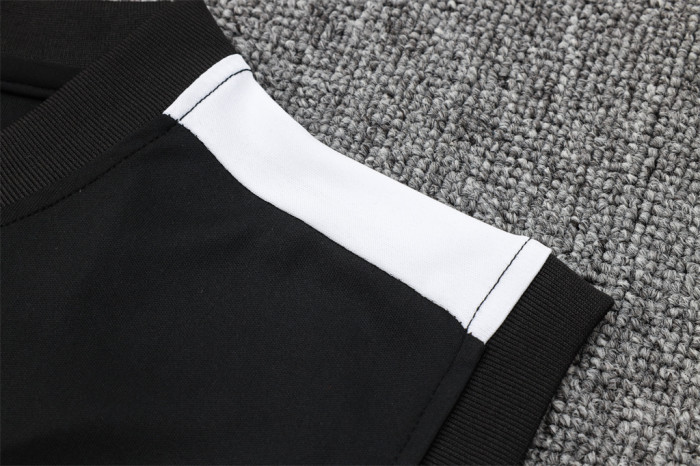 Paris Saint Germain Training Jersey 23/24