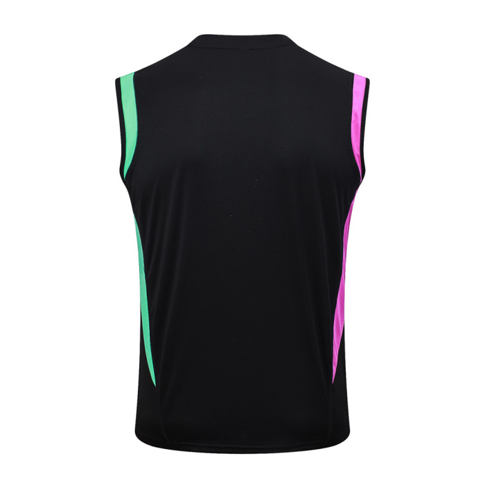 Bayern Munich Training Jersey 23/24