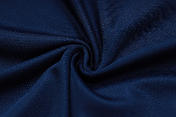 Tottenham Hotspur Training Jersey Suit 23/24