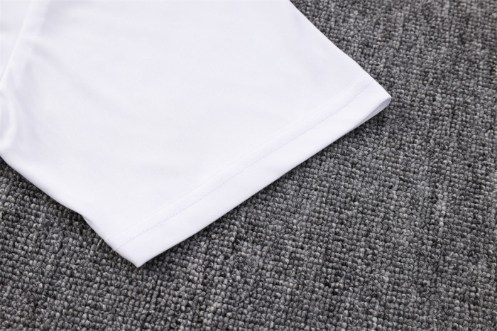 Paris Saint-Germain Training Jersey 23/24