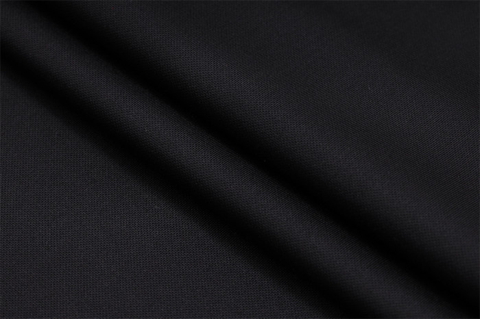 Marseille Training Jersey Suit 23/24