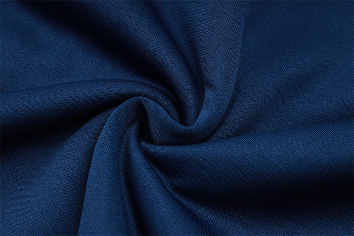 Tottenham Hotspur Training Suit 23/24